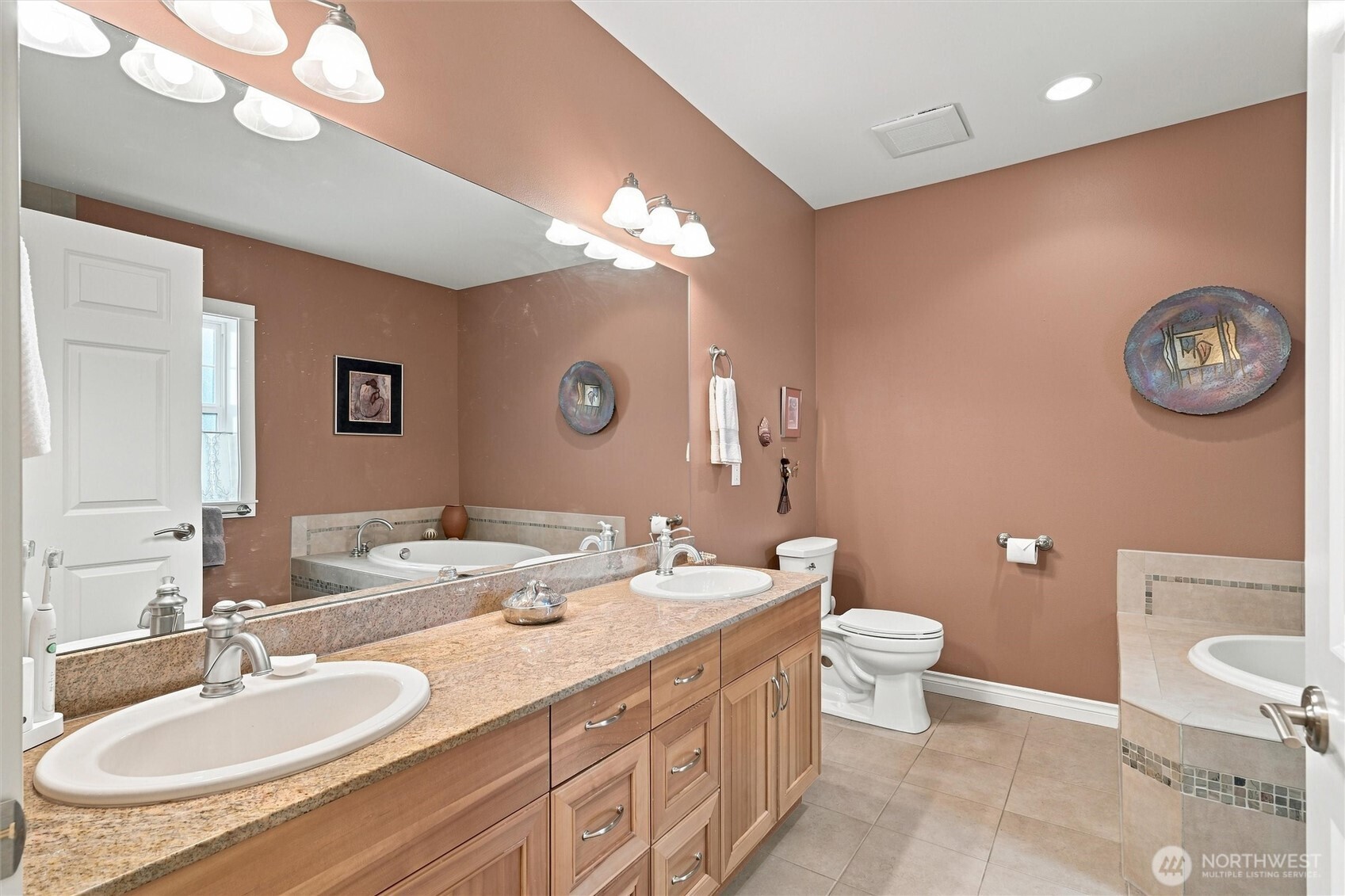 1216 Old Fairhaven Parkway 301 Property Photo 25