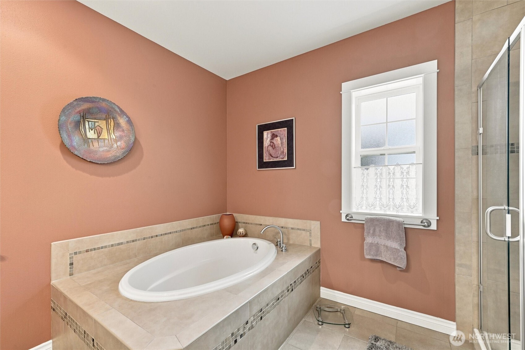 1216 Old Fairhaven Parkway 301 Property Photo 27