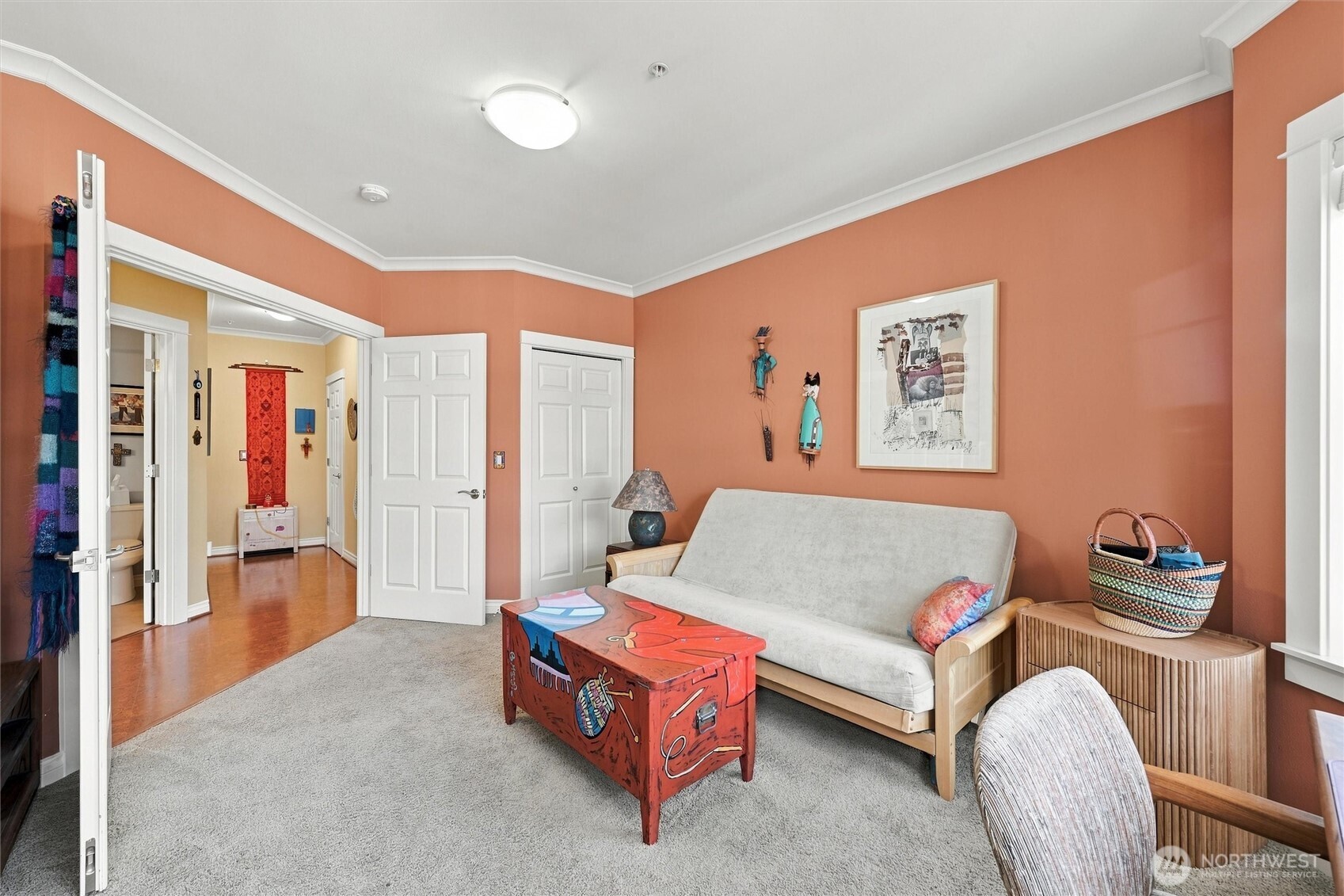 1216 Old Fairhaven Parkway 301 Property Photo 28