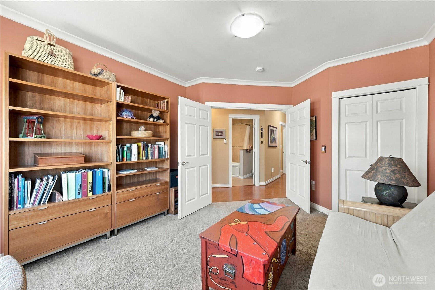 1216 Old Fairhaven Parkway 301 Property Photo 29