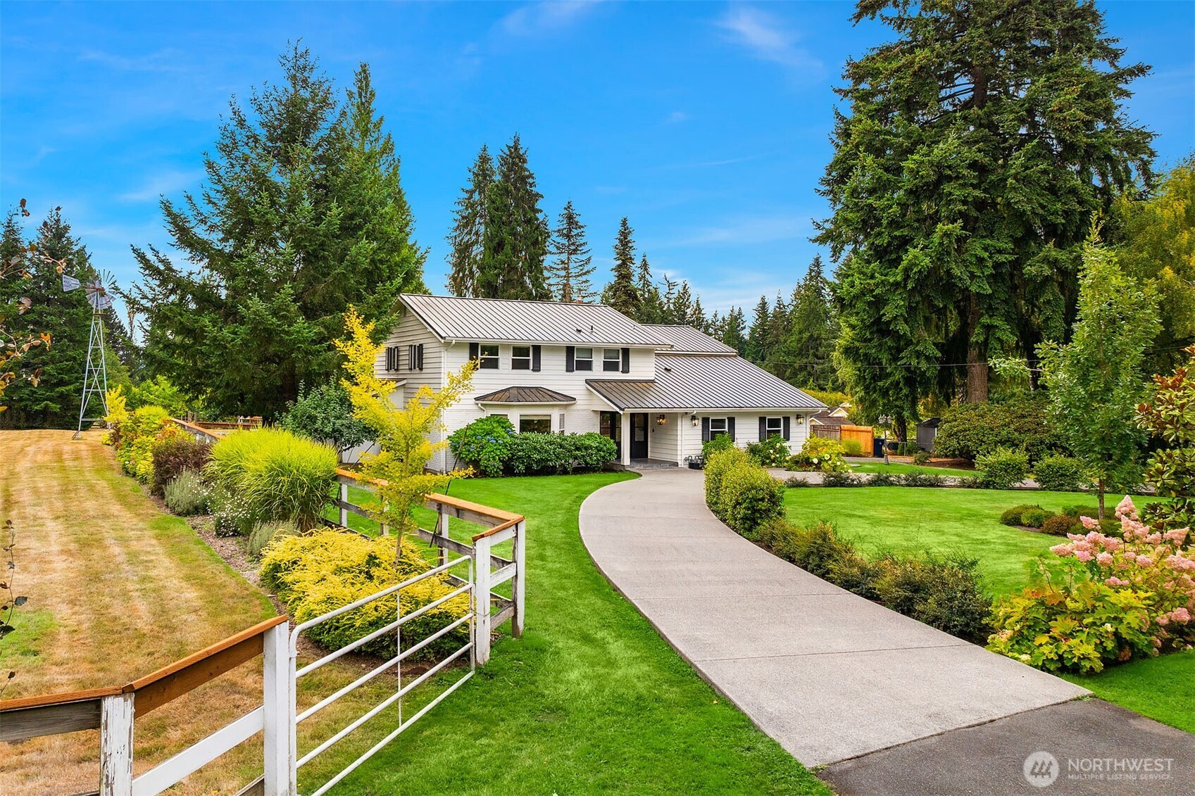 16207 Ne 165th Street Property Photo 3