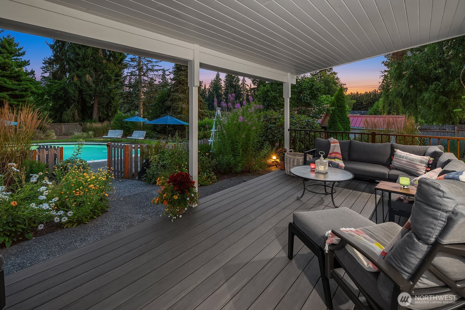 16207 Ne 165th Street Property Photo 15