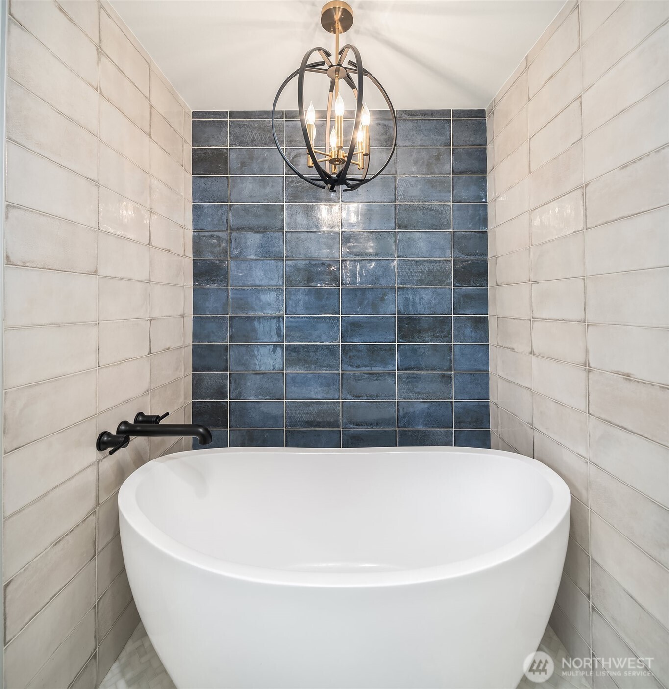 16207 Ne 165th Street Property Photo 28