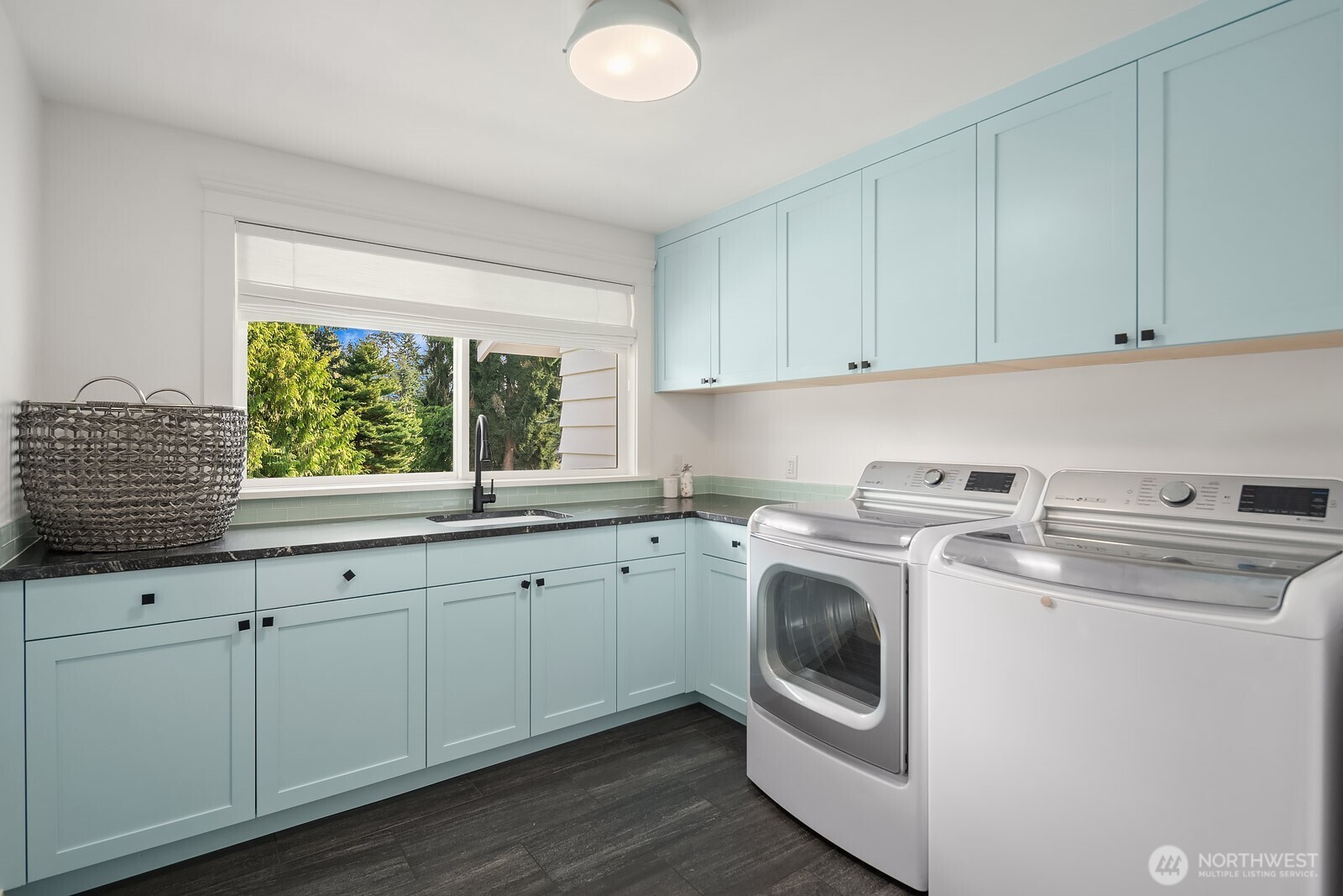 16207 Ne 165th Street Property Photo 35