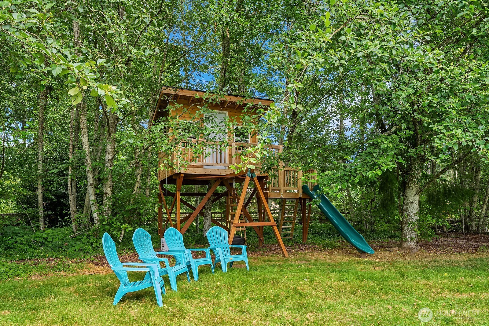 16207 Ne 165th Street Property Photo 37
