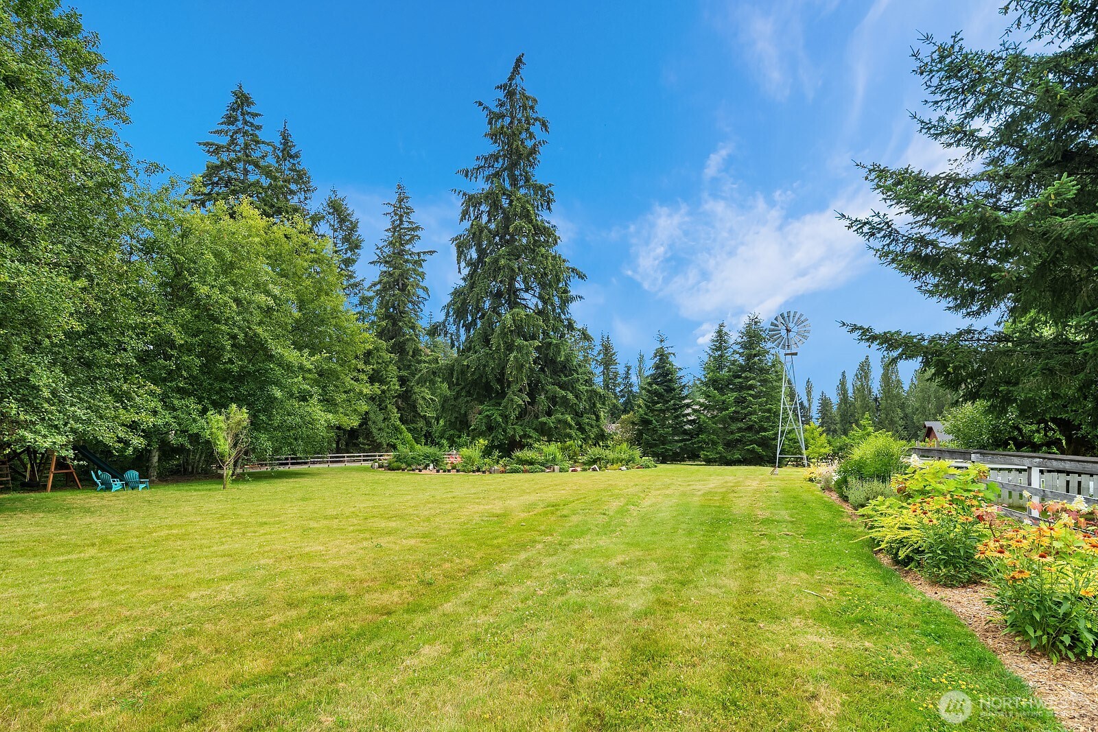 16207 Ne 165th Street Property Photo 38