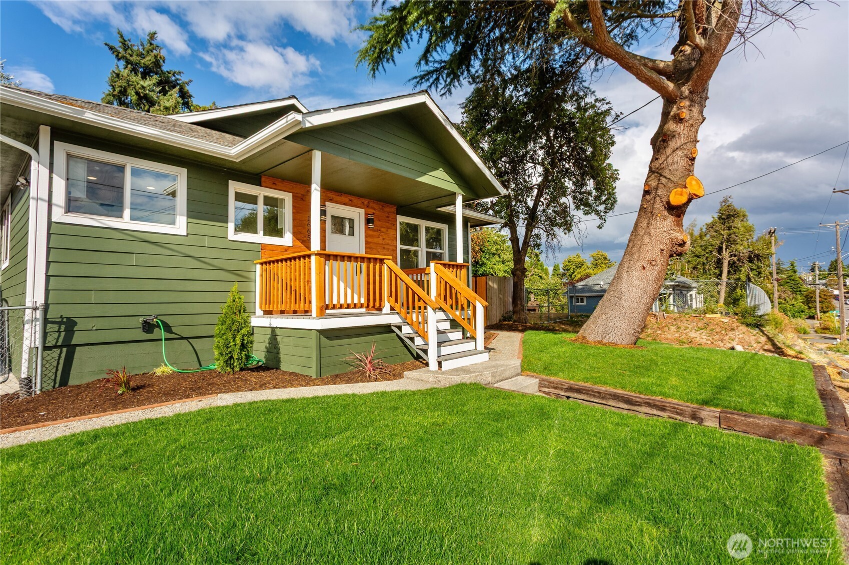 1665 S 42nd Street Property Photo 3