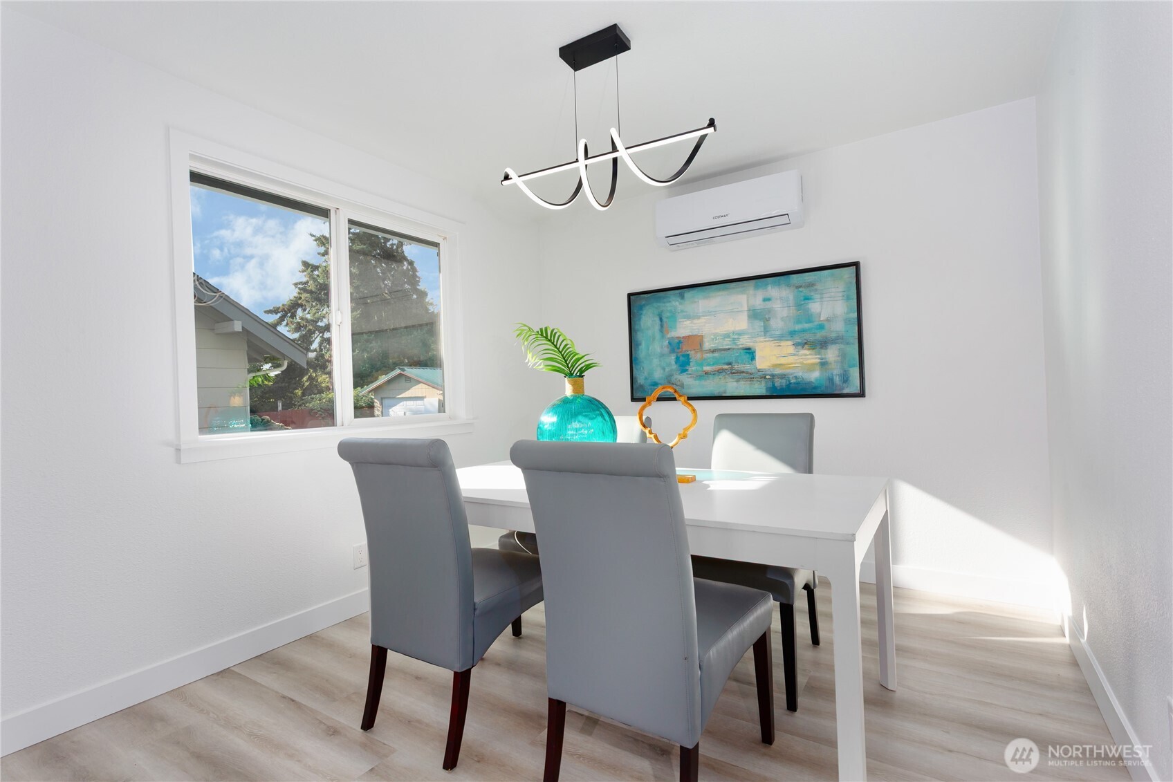 1665 S 42nd Street Property Photo 12