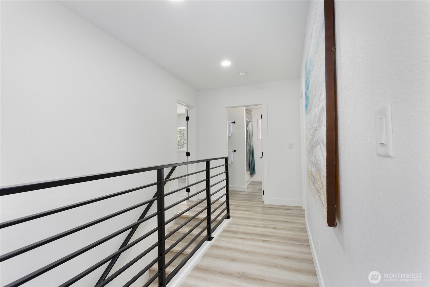 1665 S 42nd Street Property Photo 13