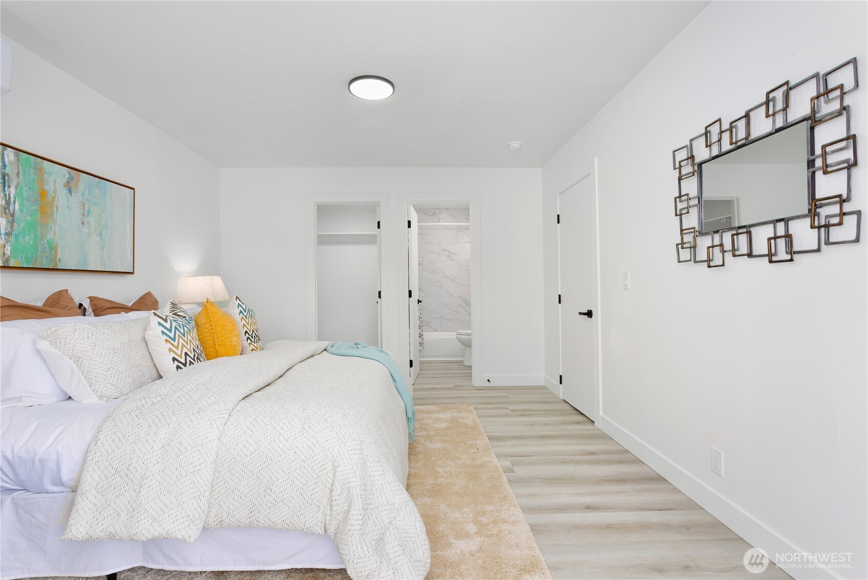 1665 S 42nd Street Property Photo 17