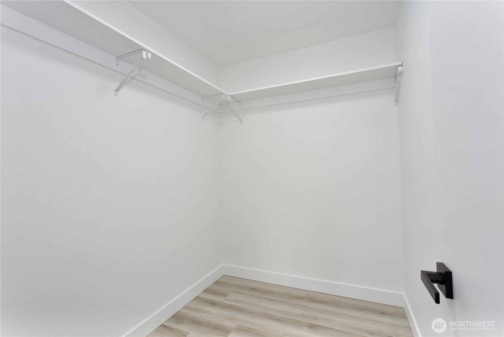 1665 S 42nd Street Property Photo 19