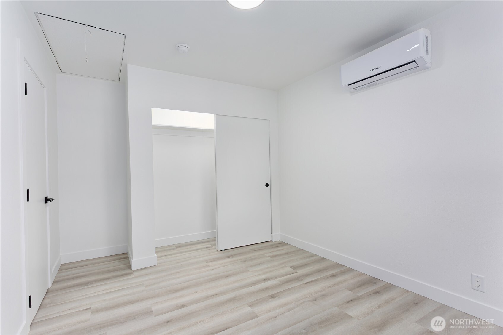 1665 S 42nd Street Property Photo 21