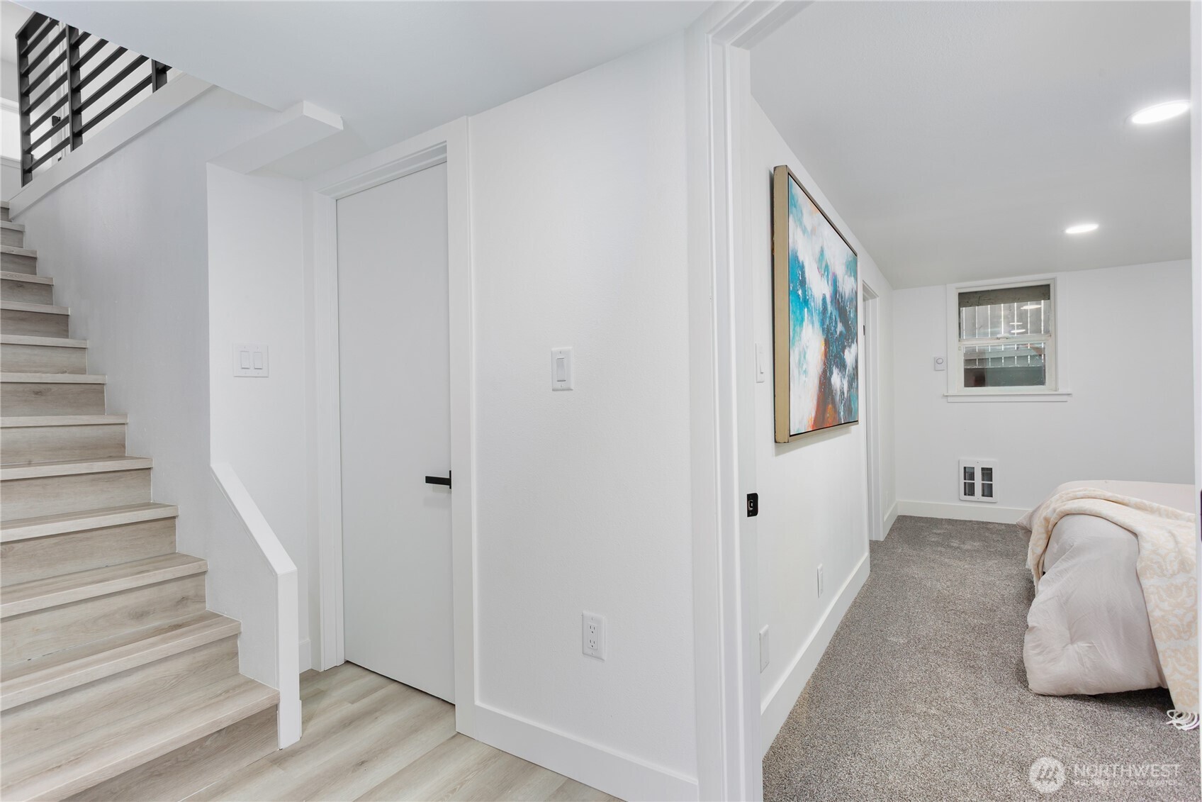 1665 S 42nd Street Property Photo 25
