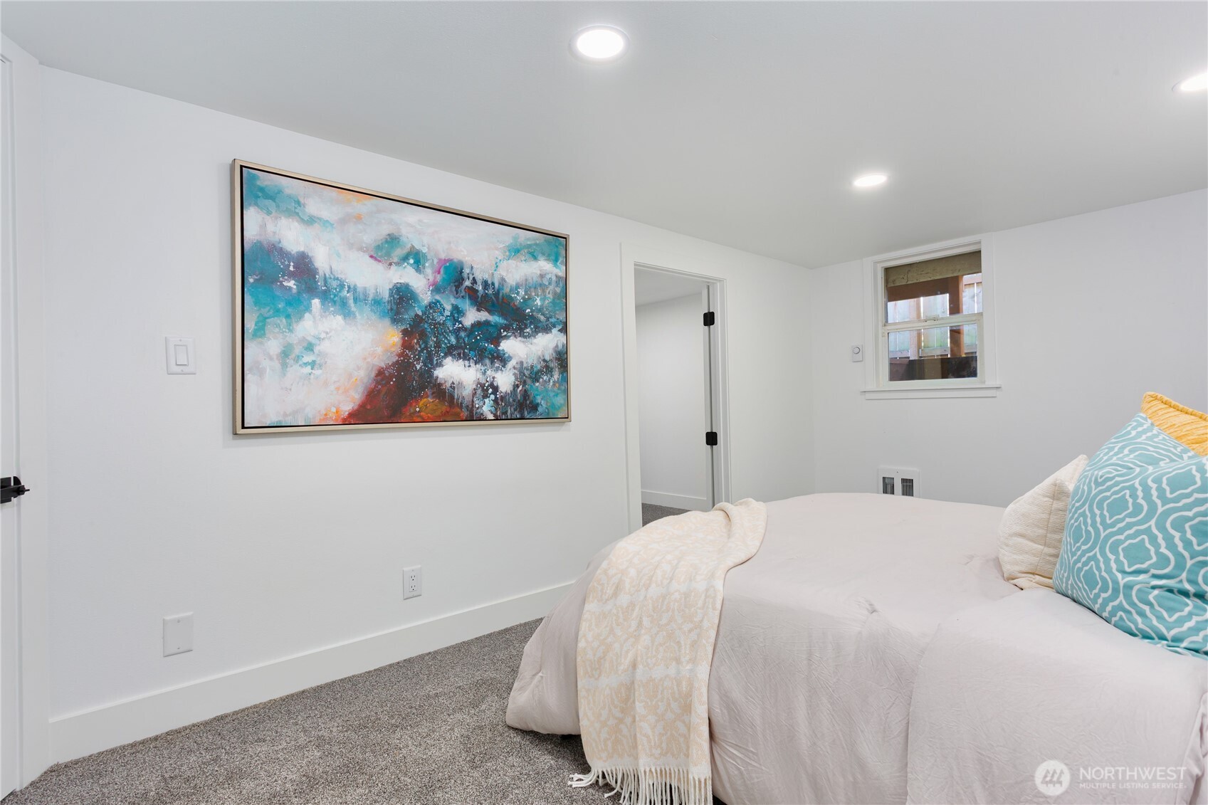 1665 S 42nd Street Property Photo 27