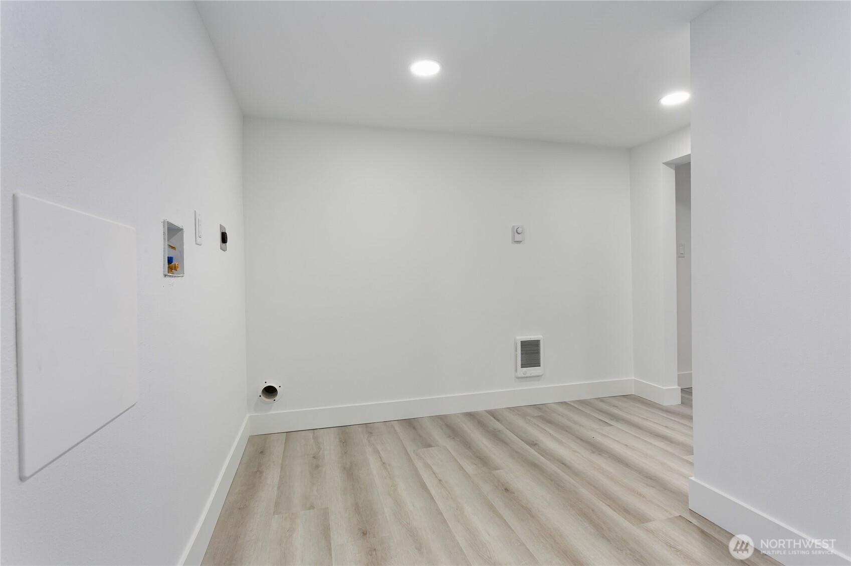 1665 S 42nd Street Property Photo 29