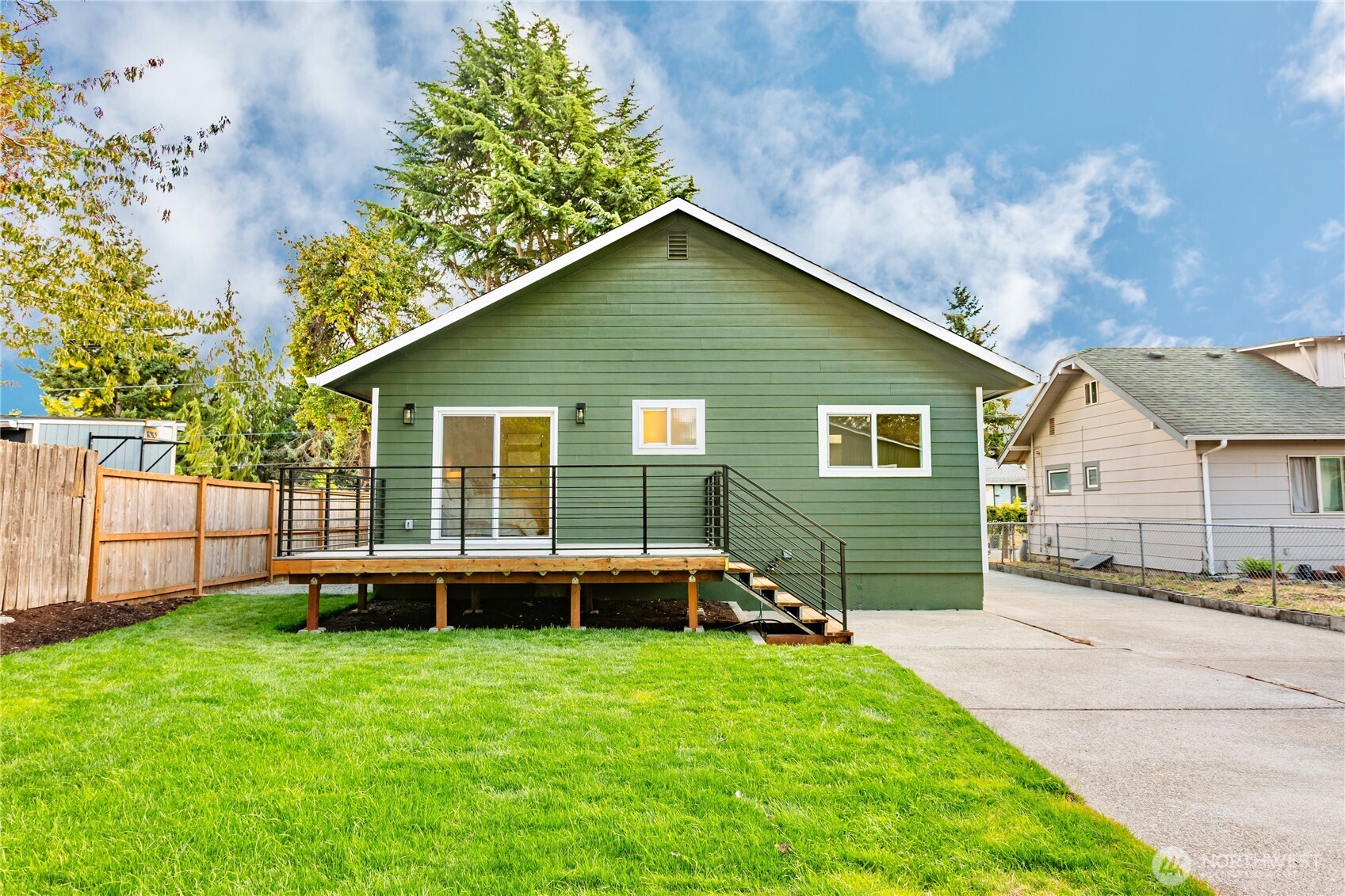 1665 S 42nd Street Property Photo 33