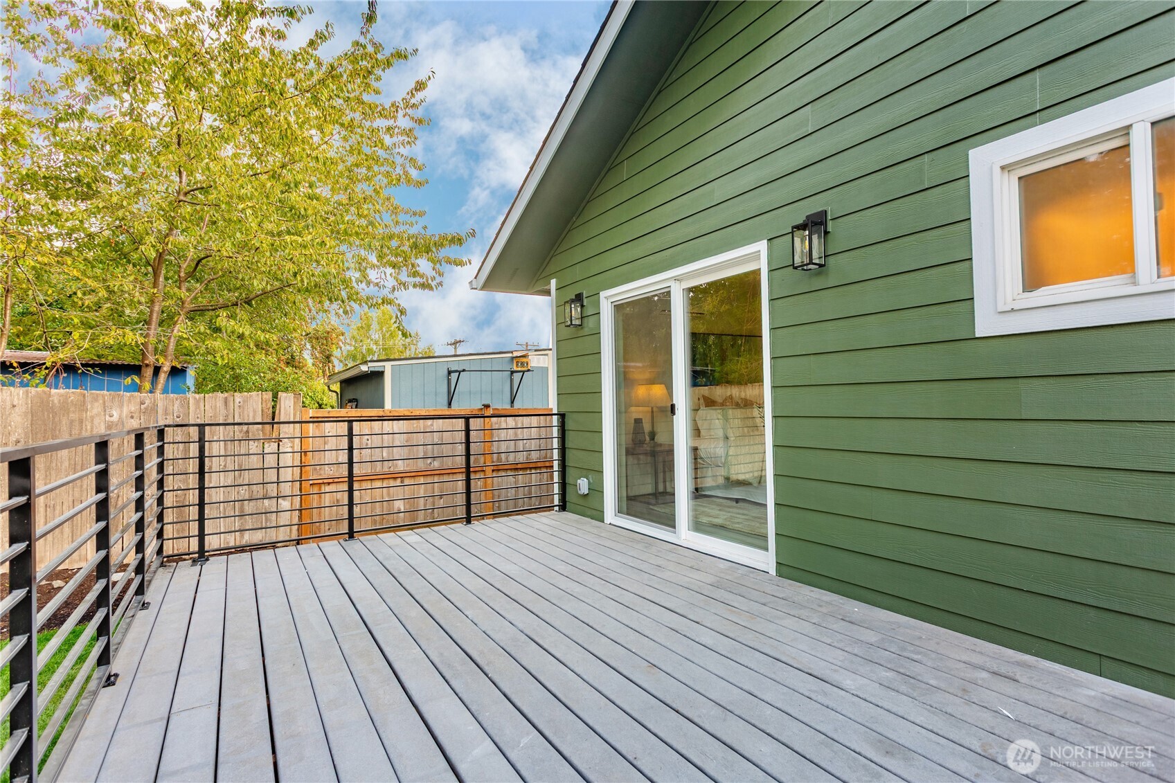 1665 S 42nd Street Property Photo 34
