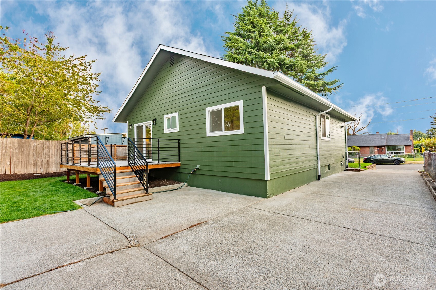 1665 S 42nd Street Property Photo 37