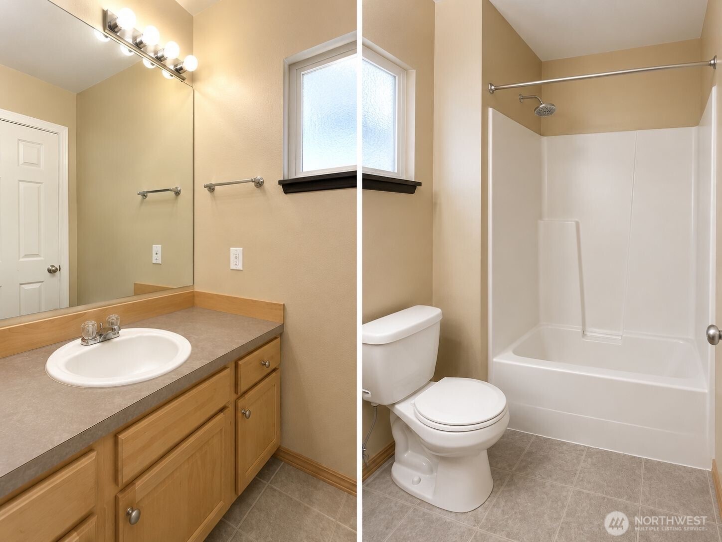 28158 241st Avenue Property Photo 7
