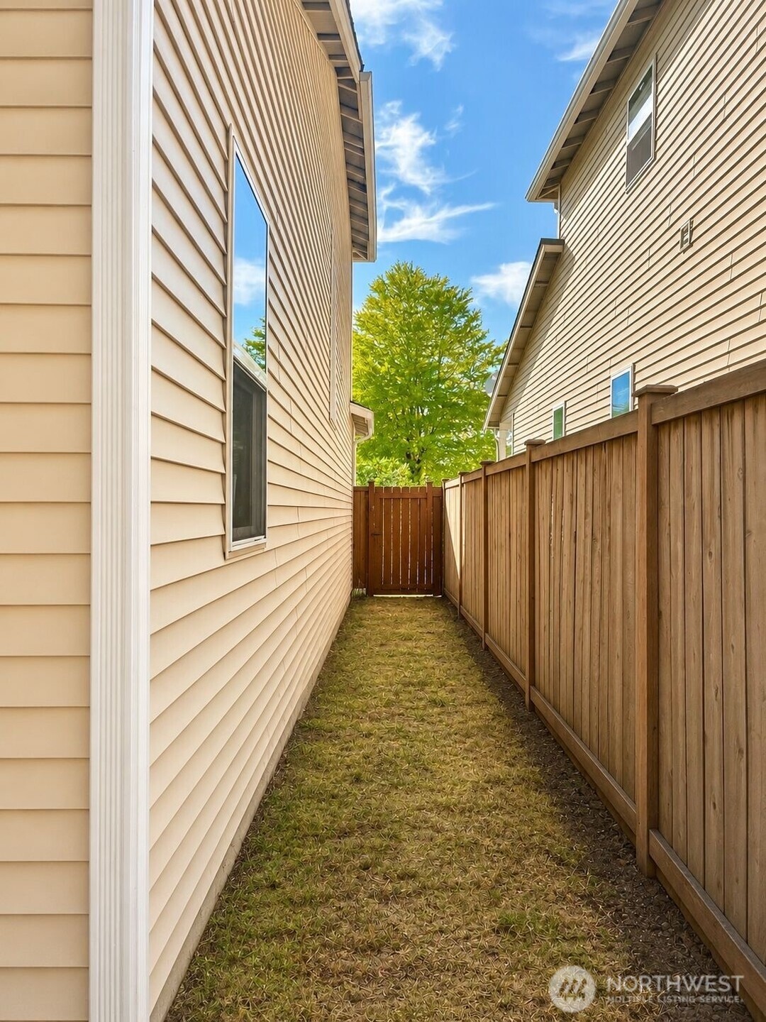 28158 241st Avenue Property Photo 10