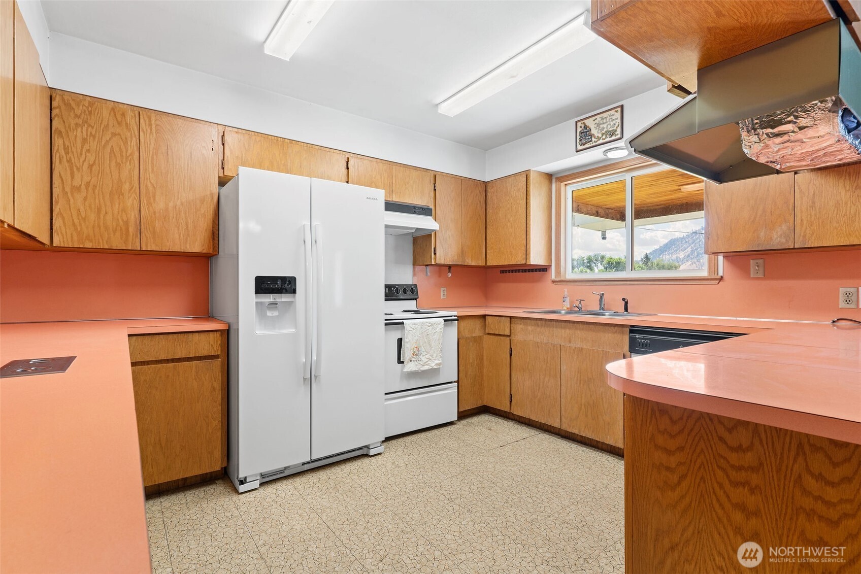 44 Grange Road Property Photo 4