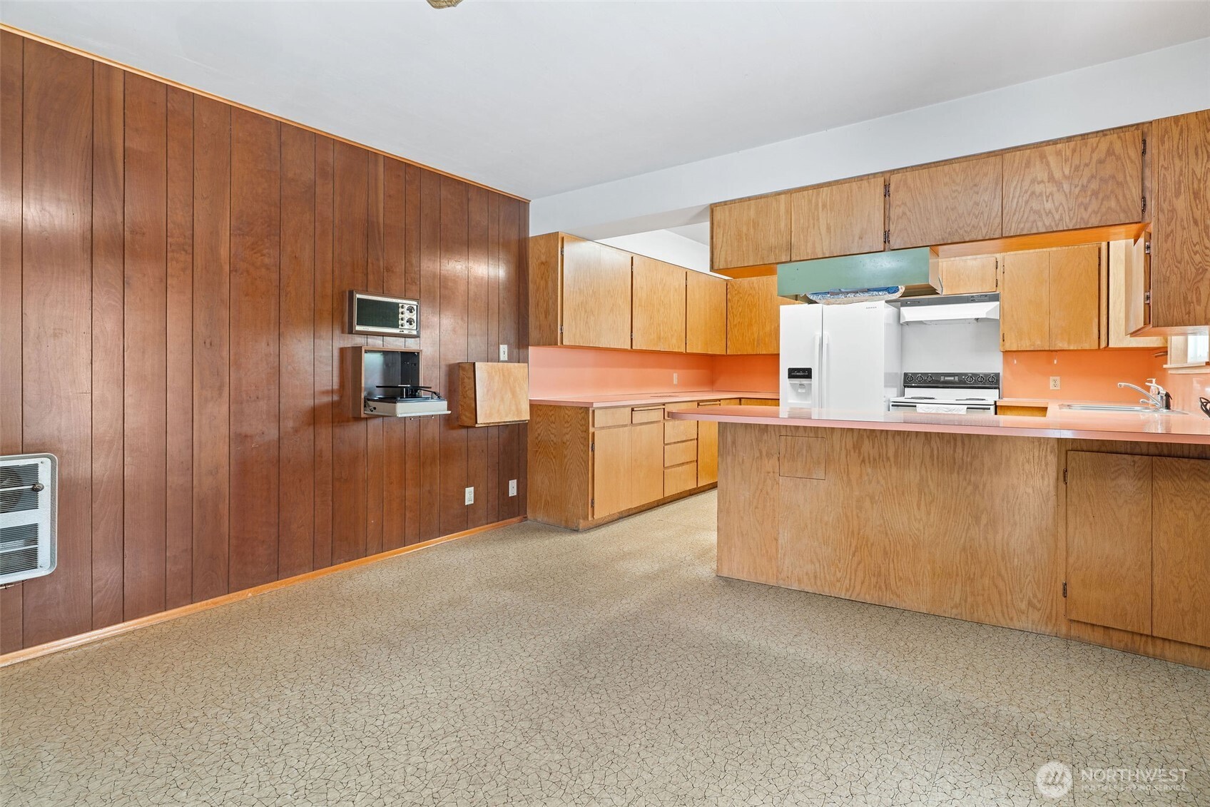 44 Grange Road Property Photo 5