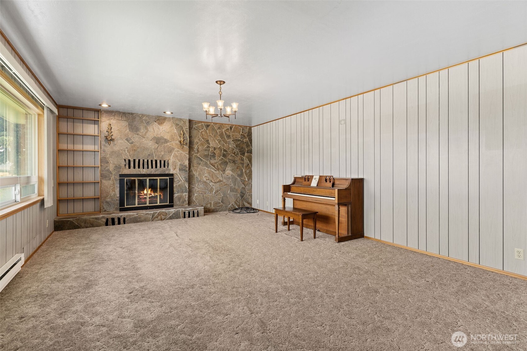 44 Grange Road Property Photo 6