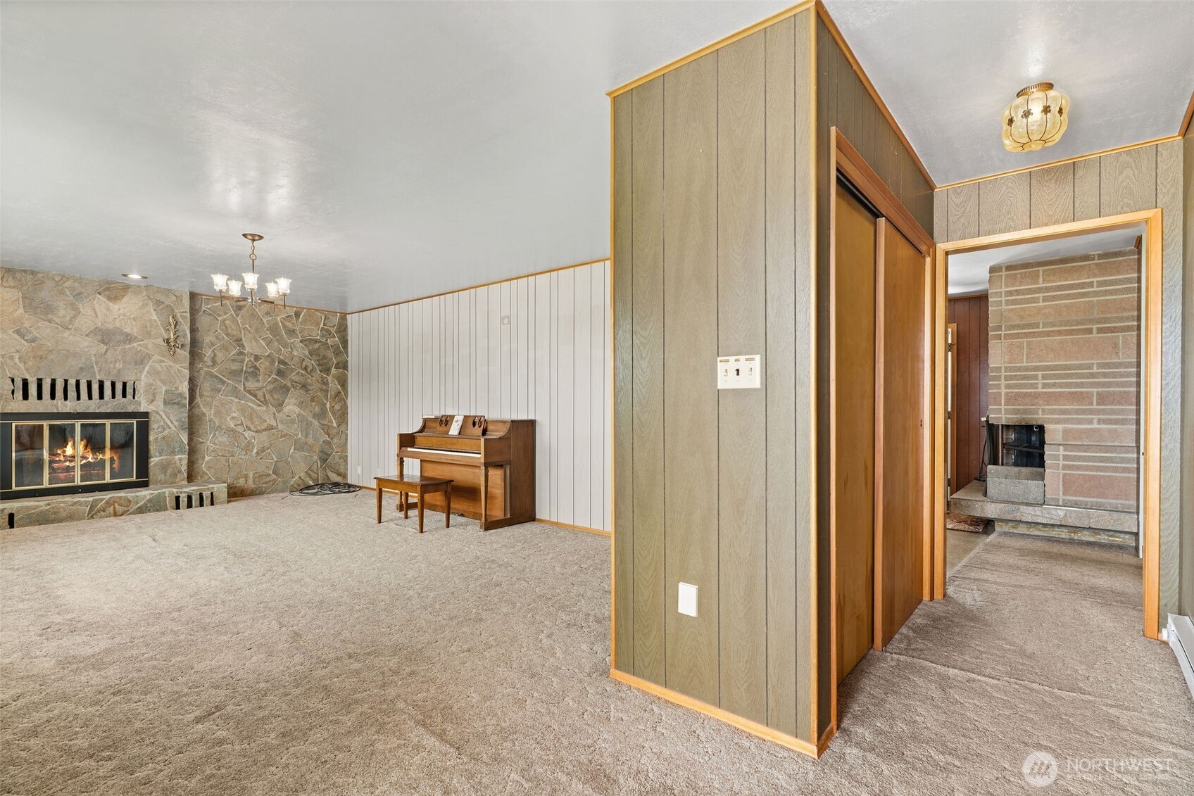 44 Grange Road Property Photo 7