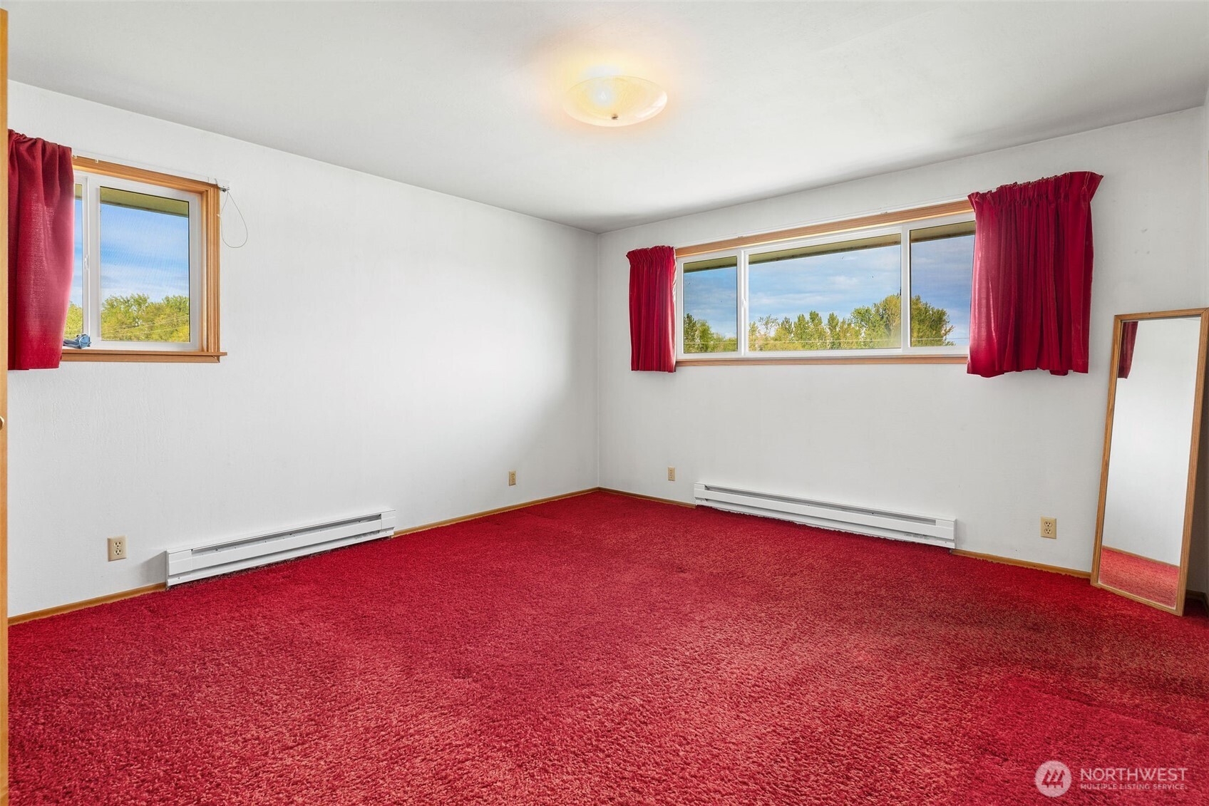 44 Grange Road Property Photo 10