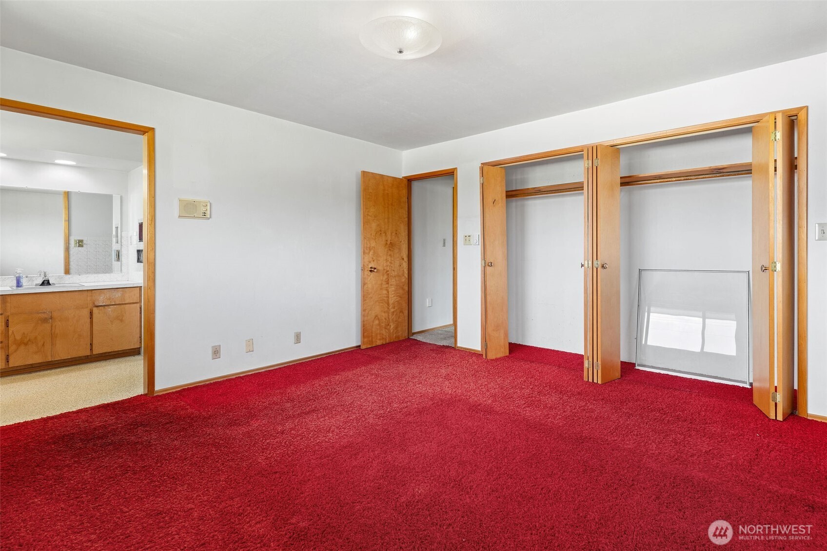 44 Grange Road Property Photo 11