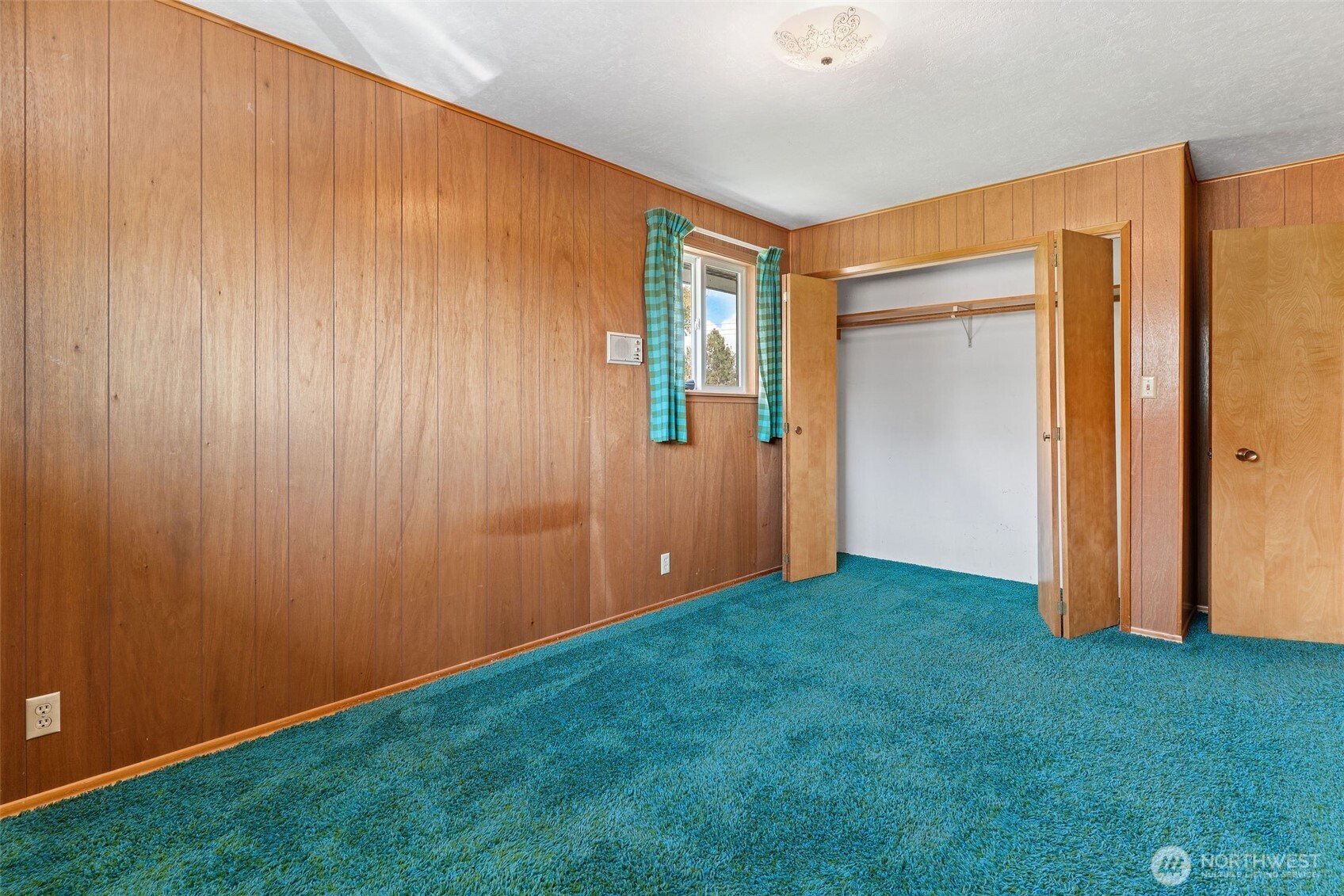 44 Grange Road Property Photo 14