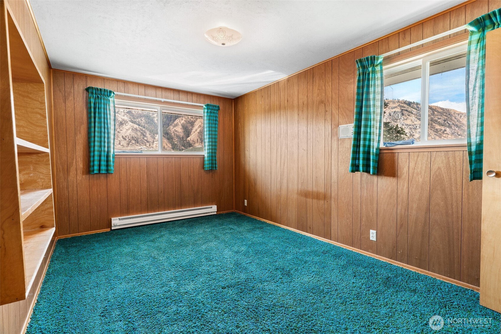 44 Grange Road Property Photo 15