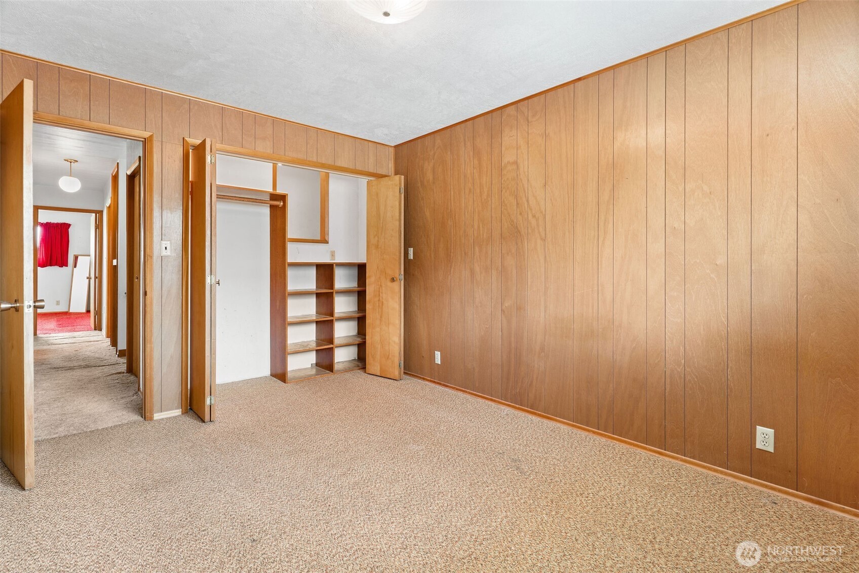 44 Grange Road Property Photo 16