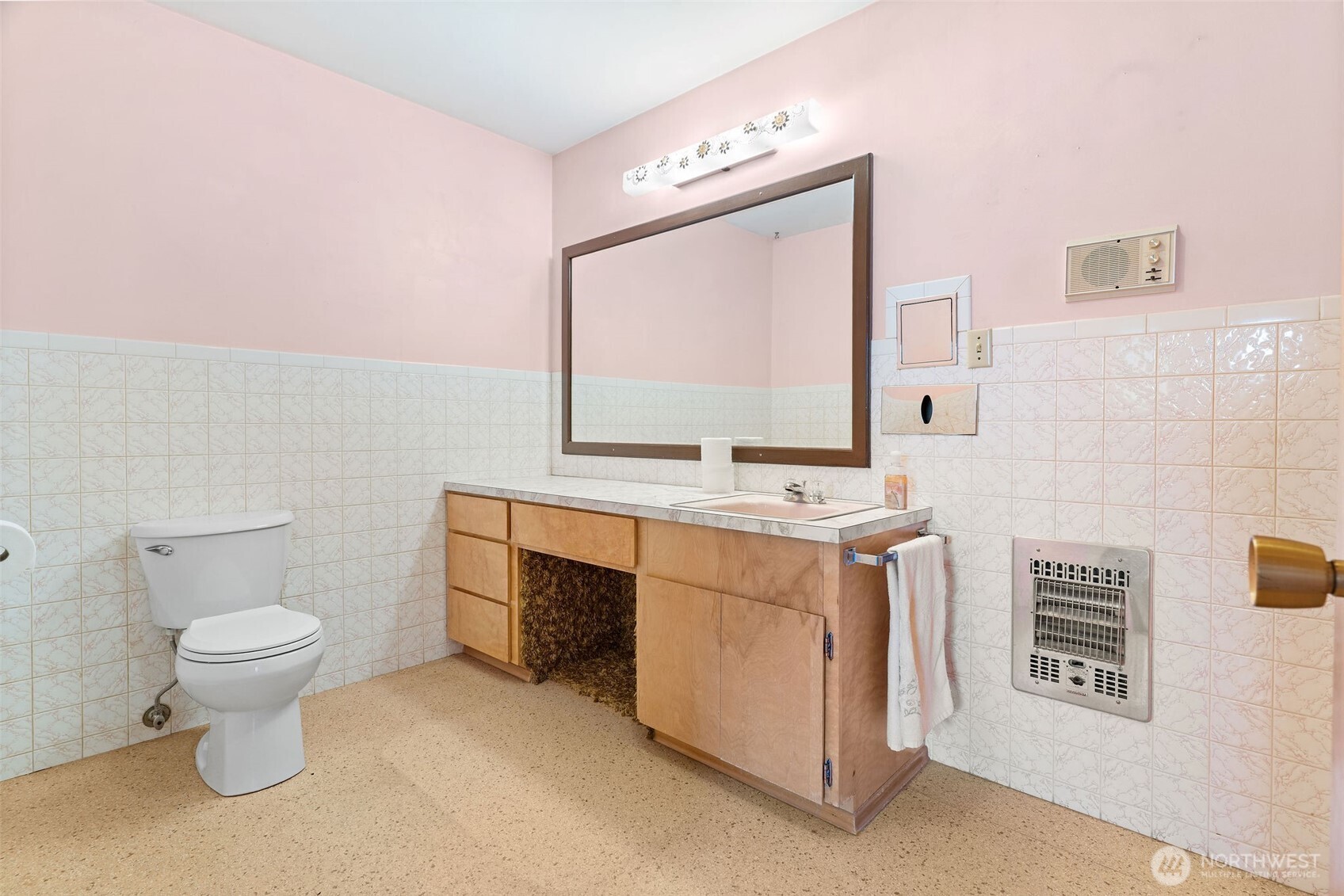 44 Grange Road Property Photo 17
