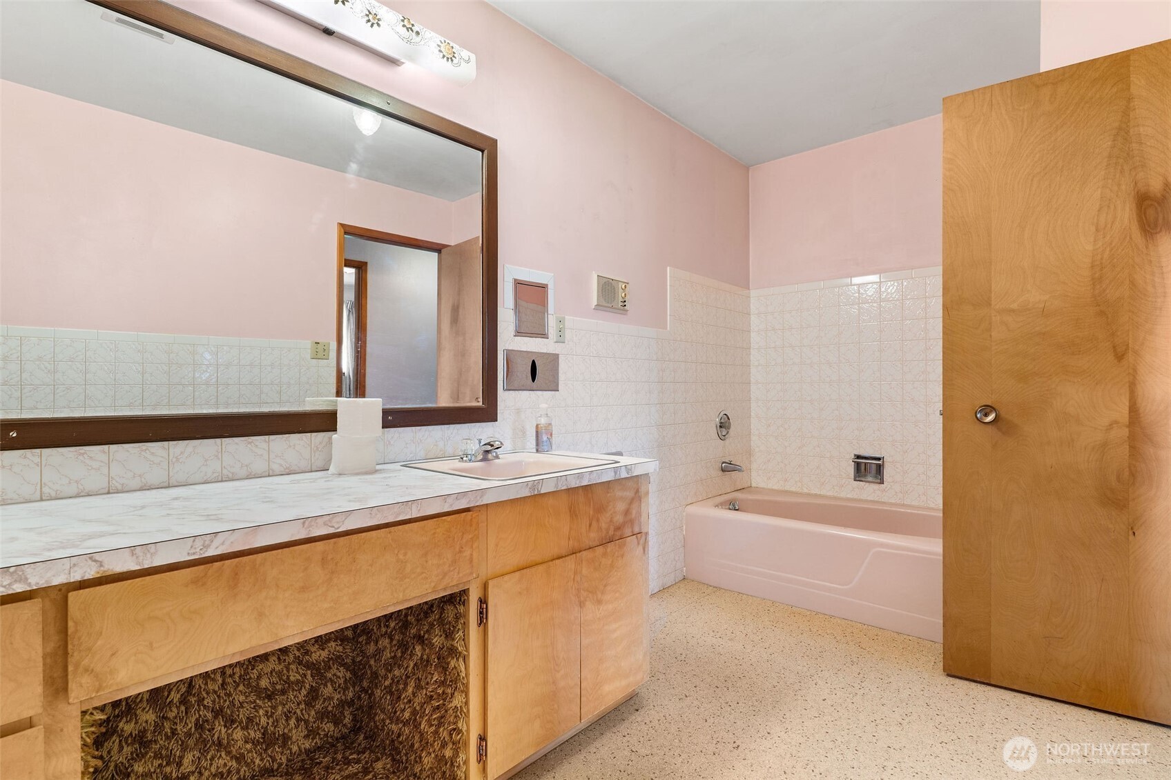 44 Grange Road Property Photo 18