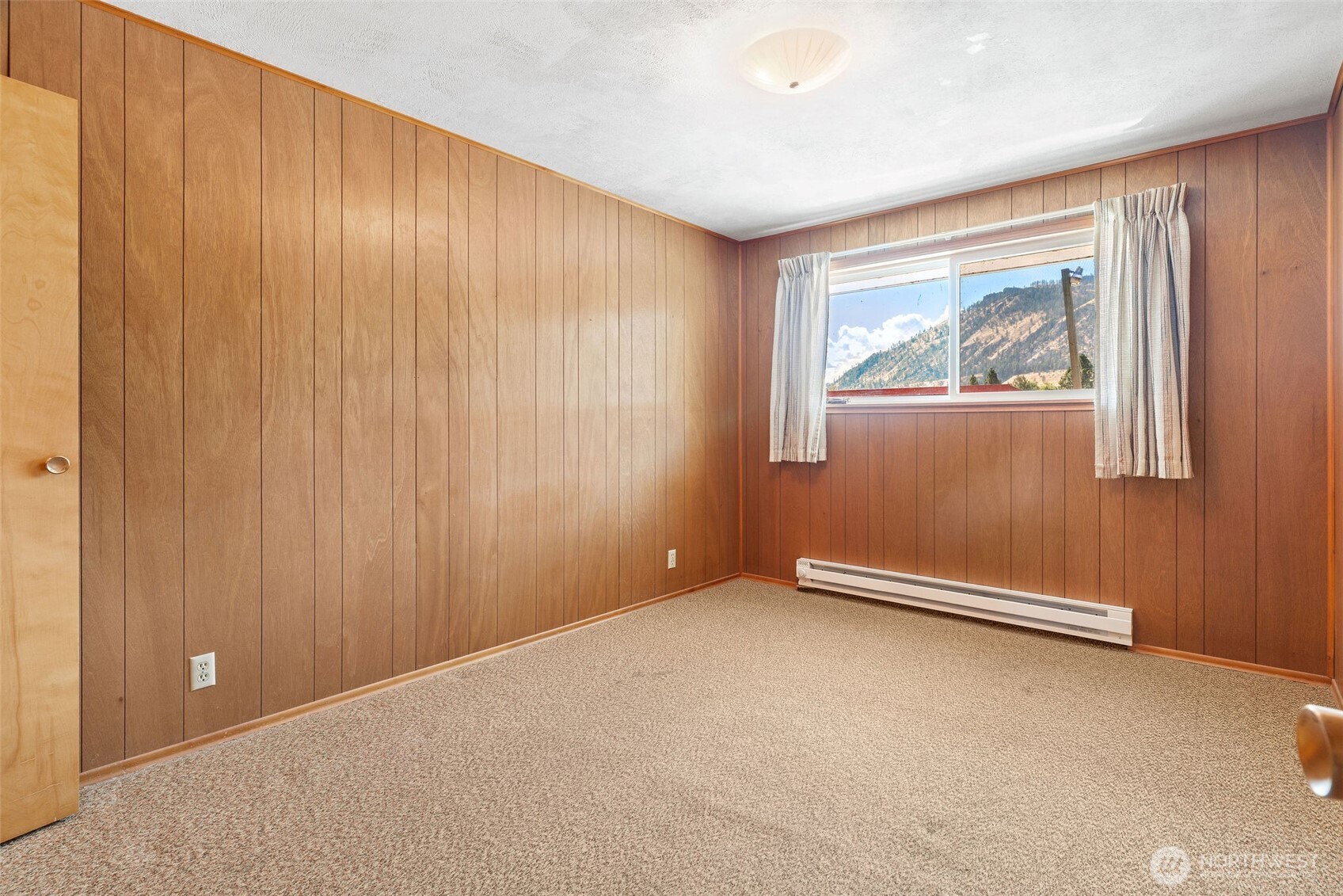 44 Grange Road Property Photo 19