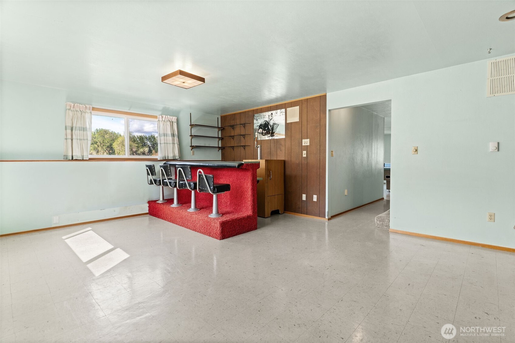 44 Grange Road Property Photo 20