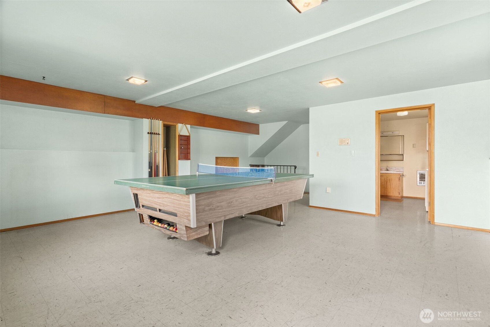 44 Grange Road Property Photo 22