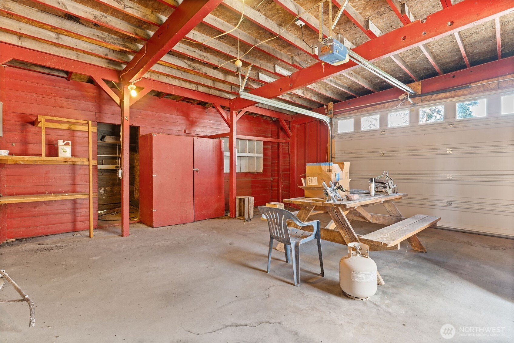 44 Grange Road Property Photo 25