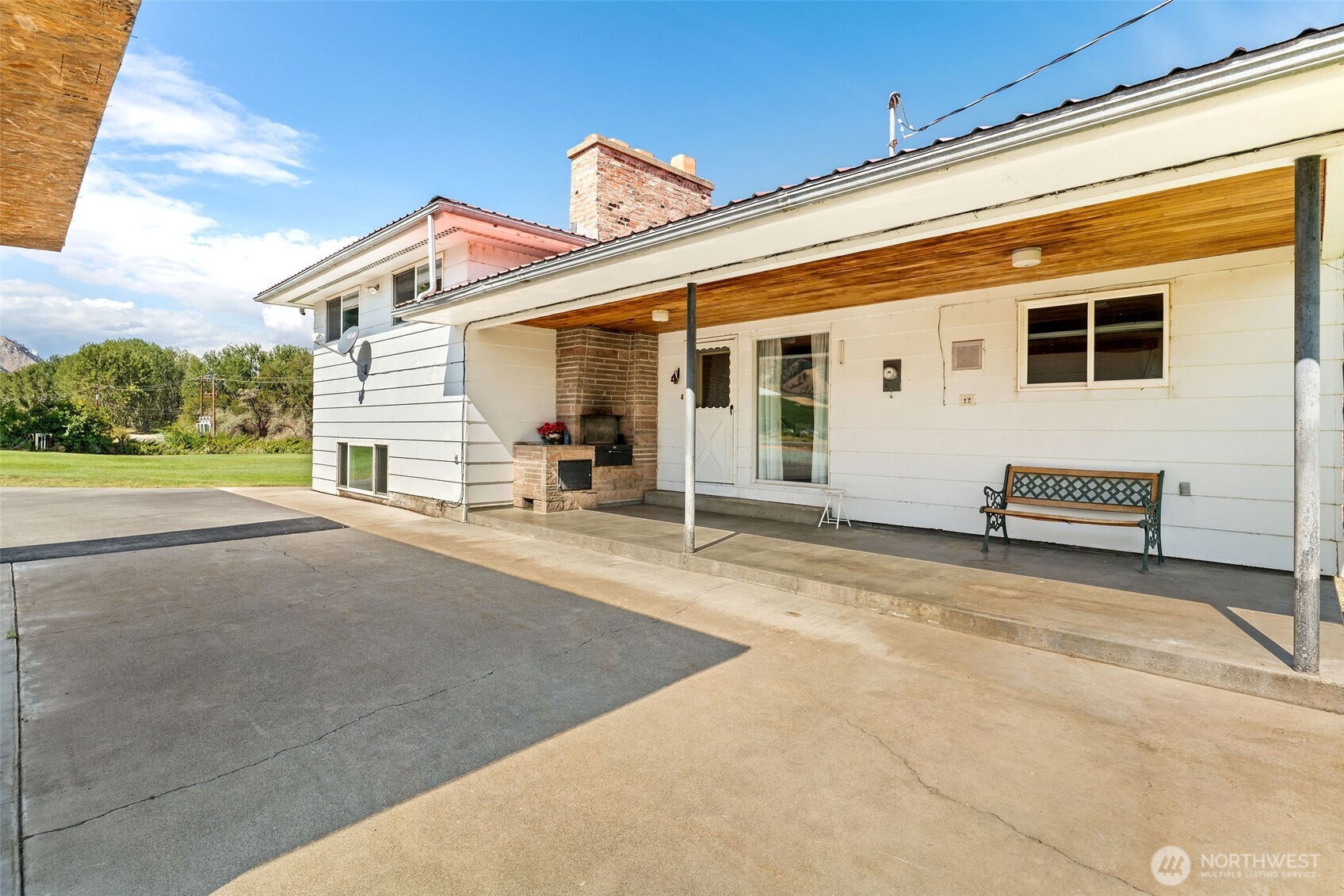 44 Grange Road Property Photo 26