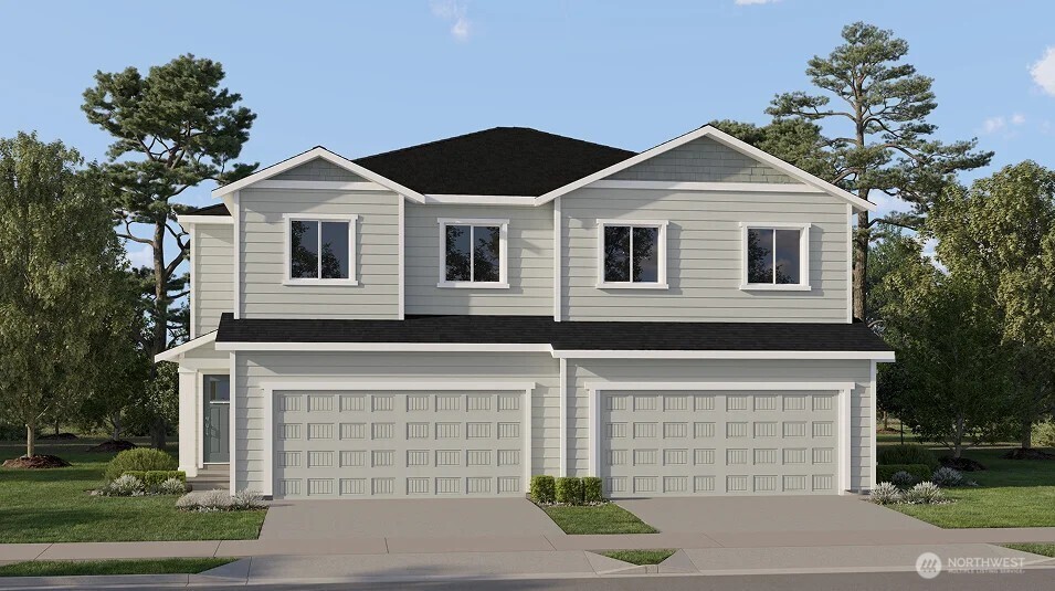 6604 285th Place B Property Photo 1