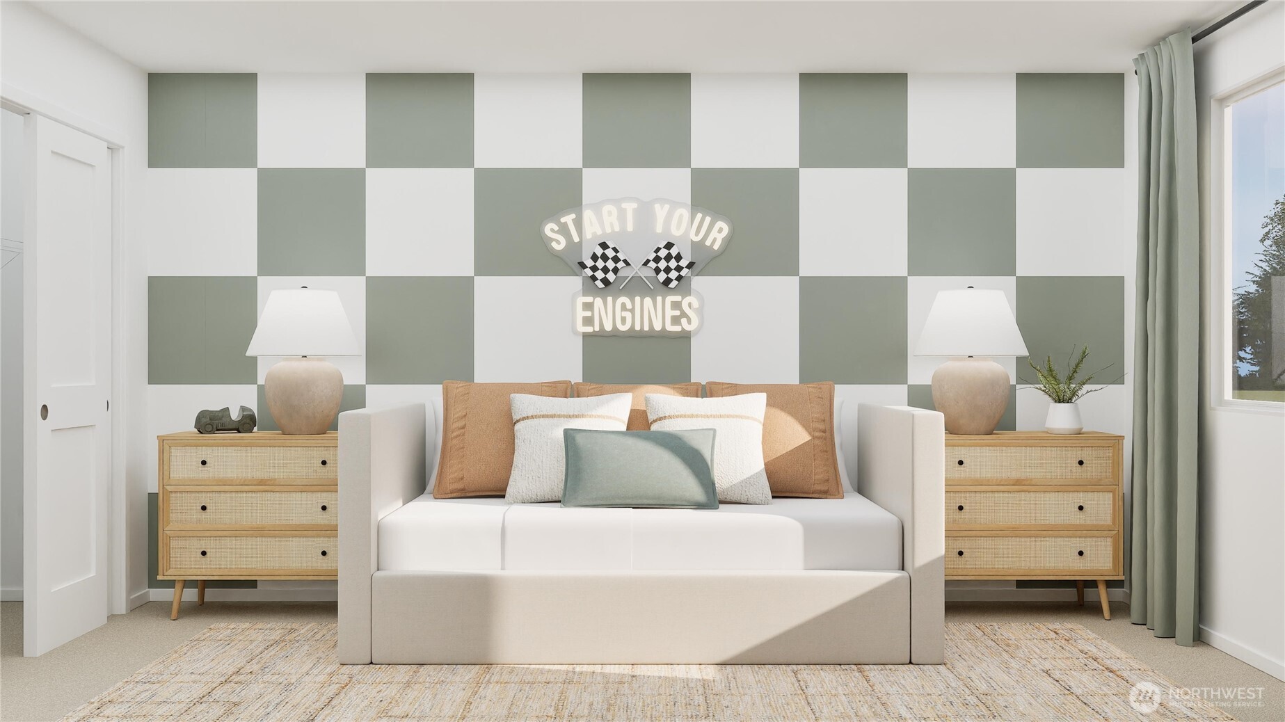 6604 285th Place B Property Photo 12