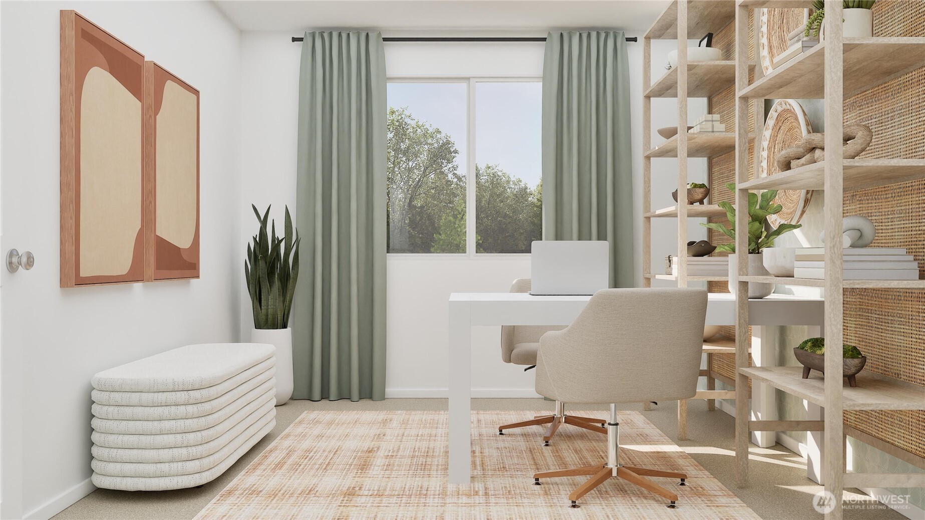 6604 285th Place B Property Photo 15