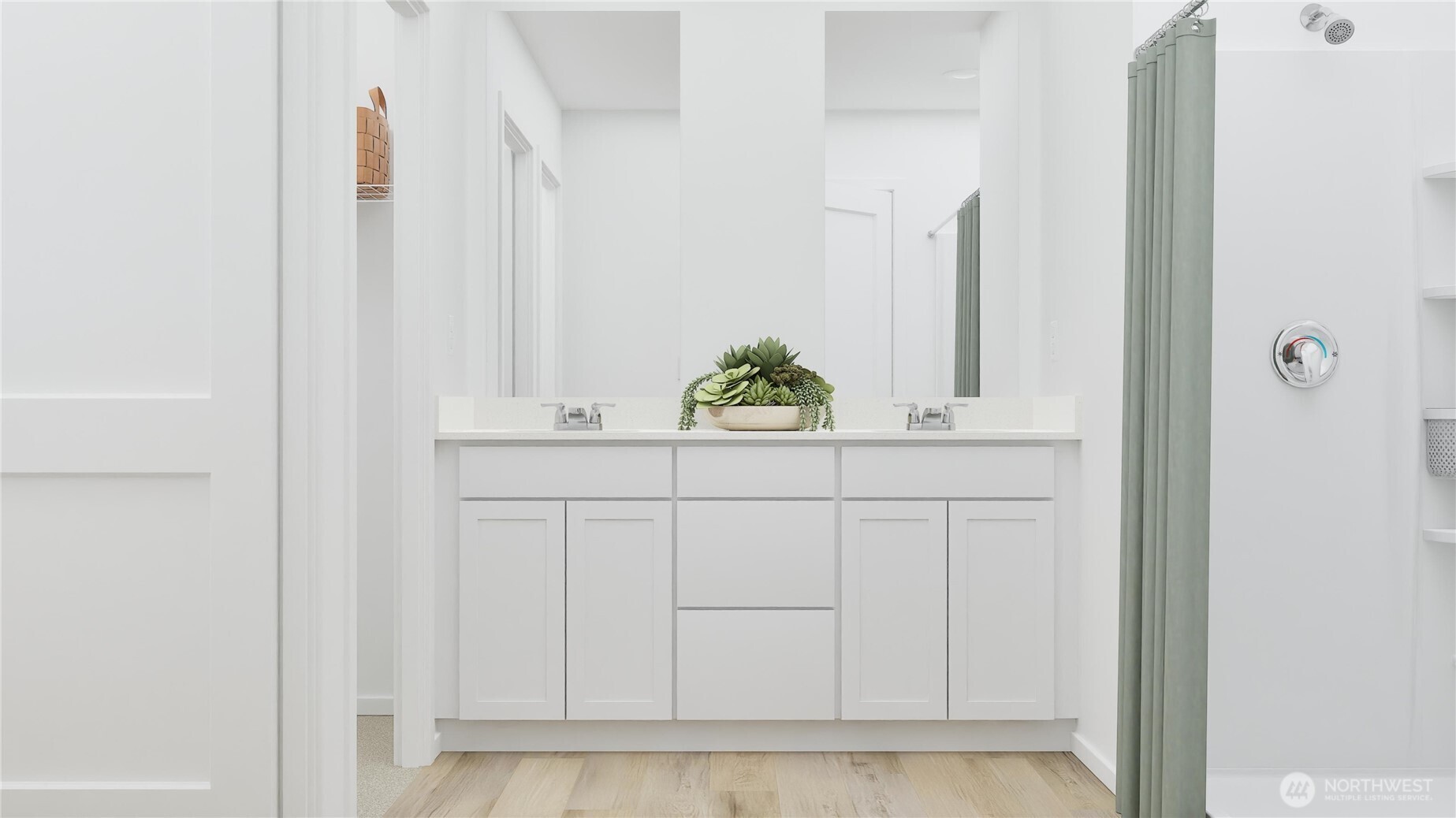 6604 285th Place B Property Photo 16