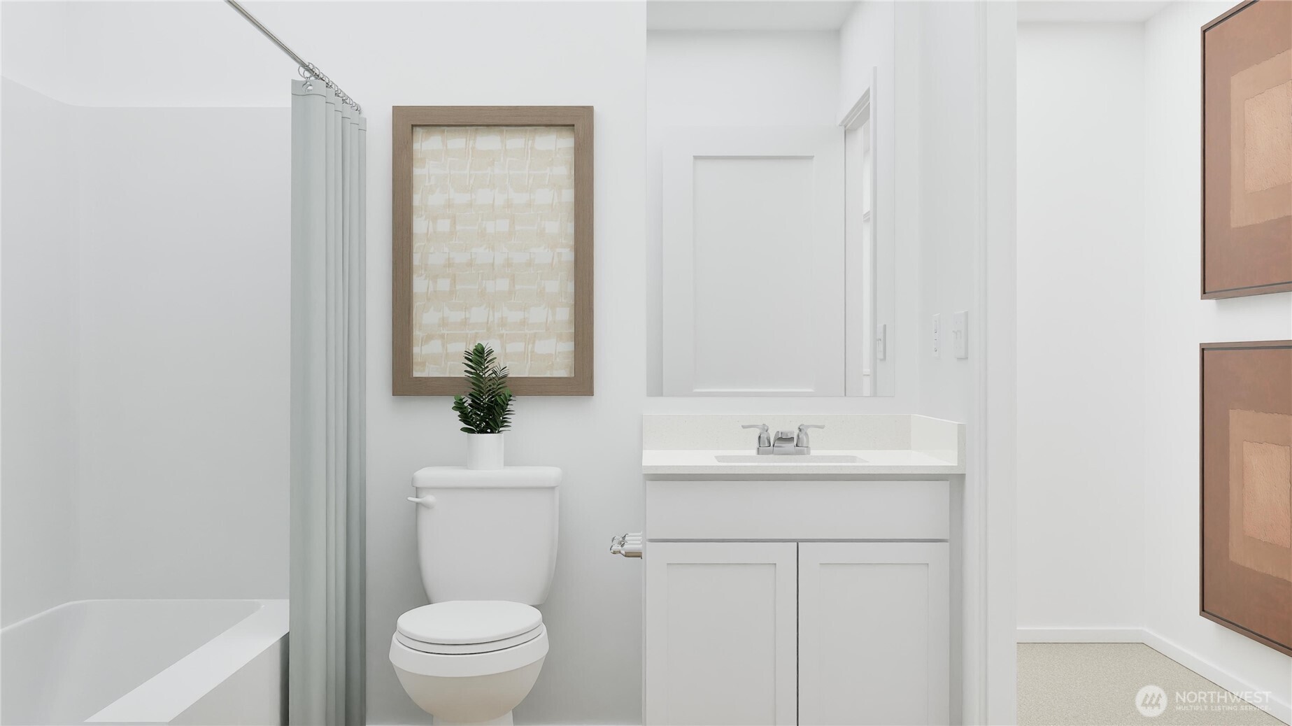 6604 285th Place B Property Photo 17