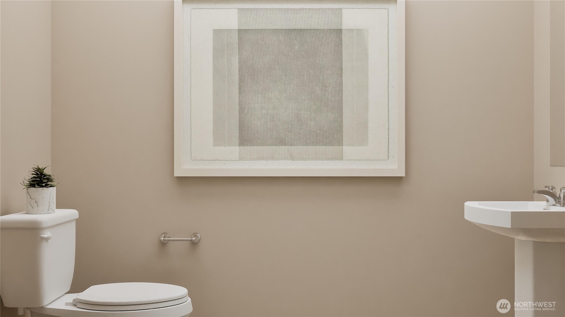 6604 285th Place B Property Photo 18