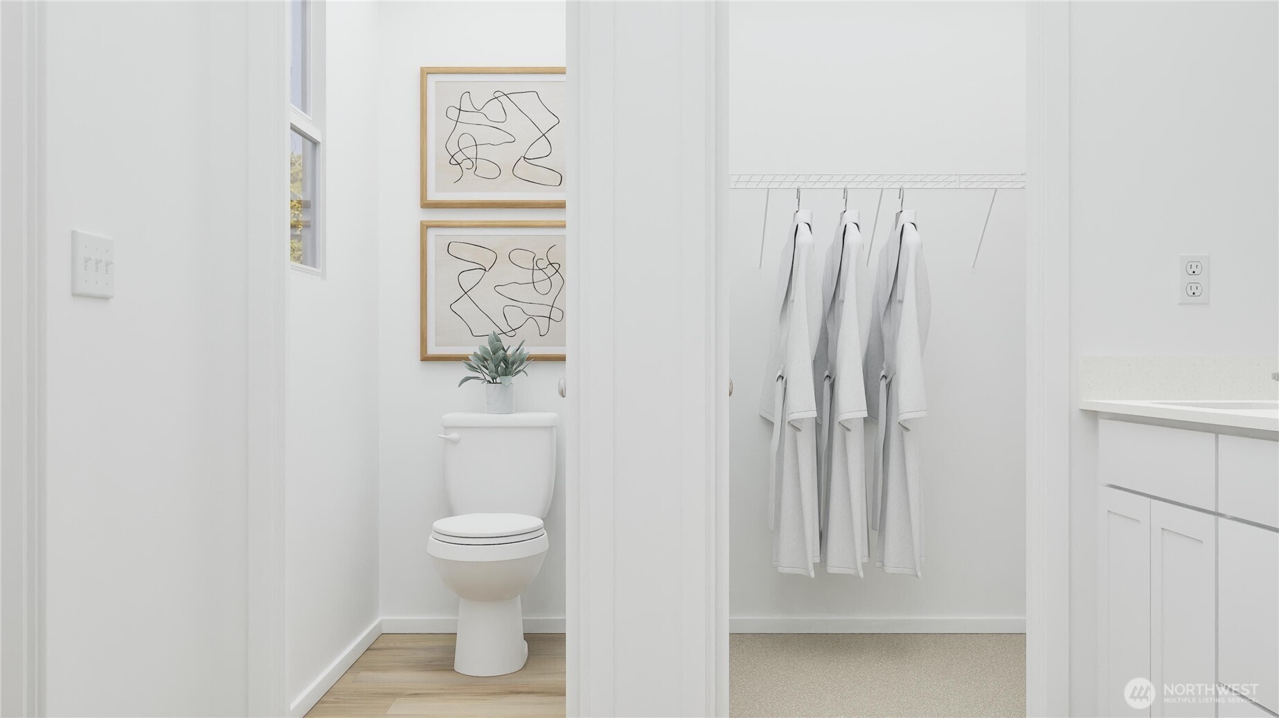 6604 285th Place B Property Photo 19