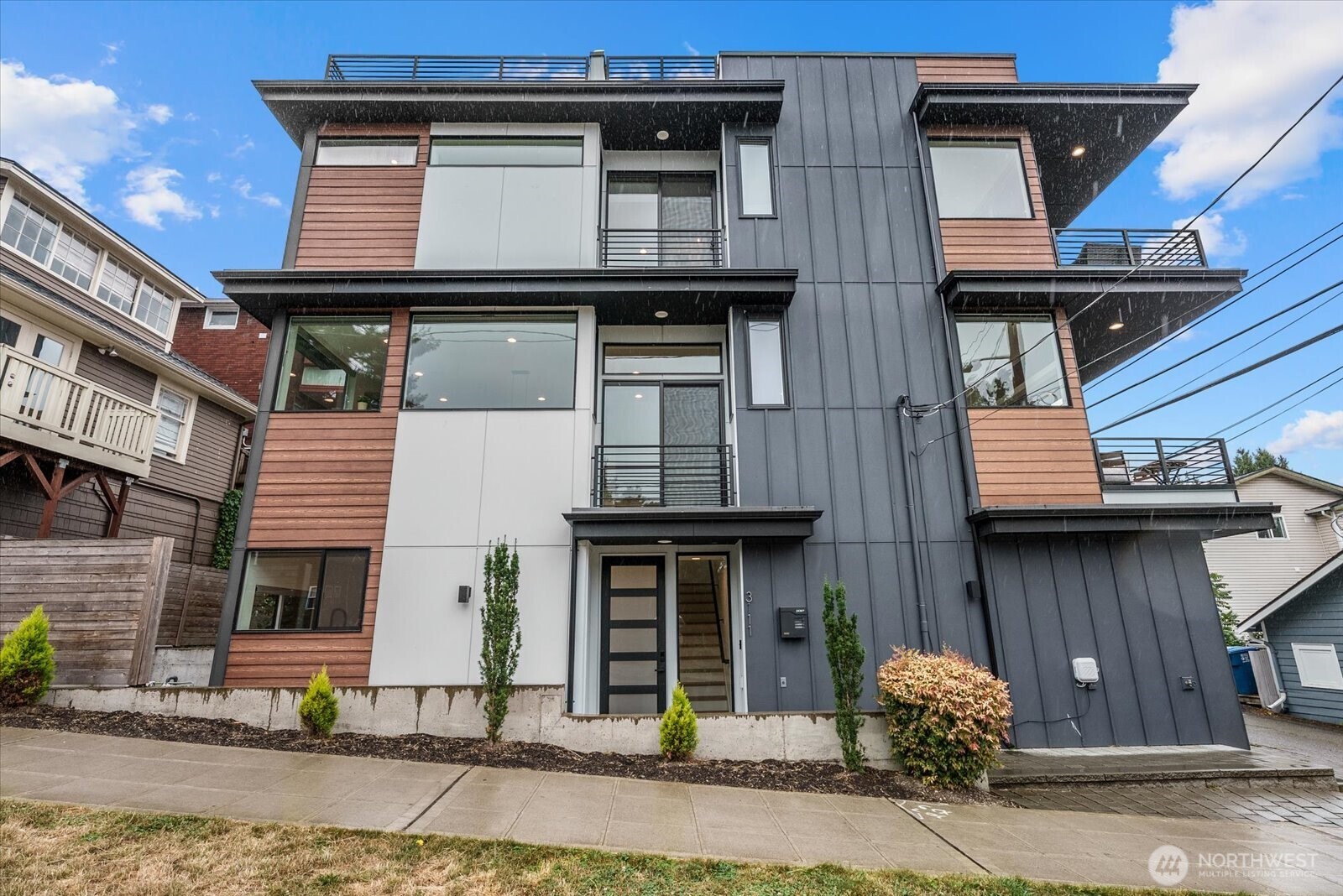 3111 Queen Anne Avenue Property Photo 1