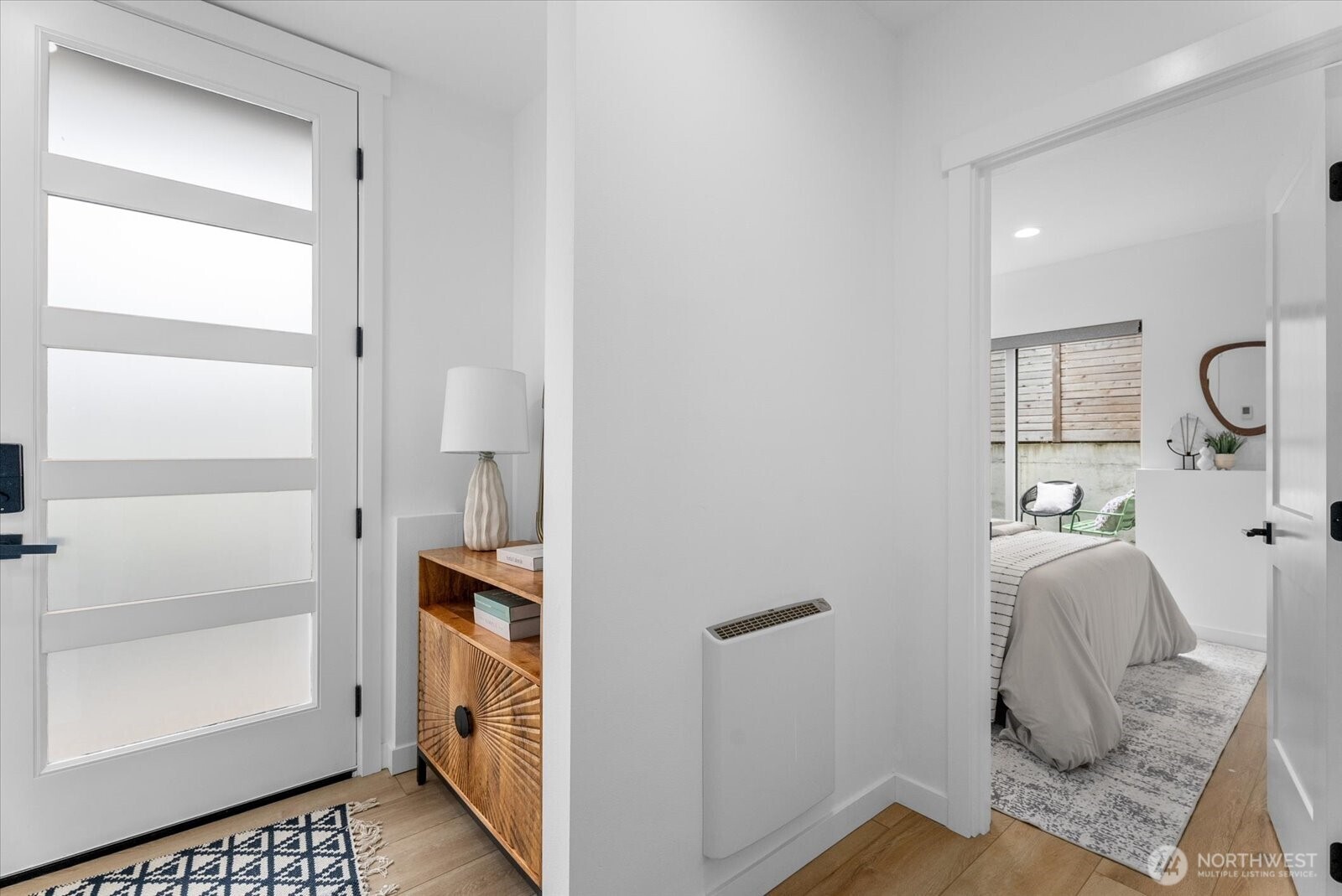 3111 Queen Anne Avenue Property Photo 10