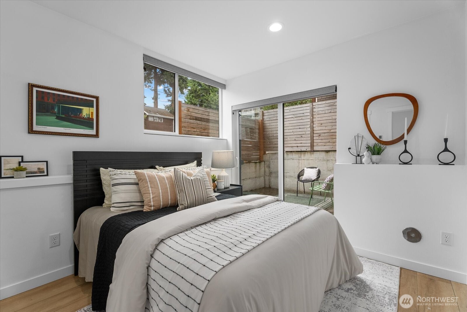 3111 Queen Anne Avenue Property Photo 11